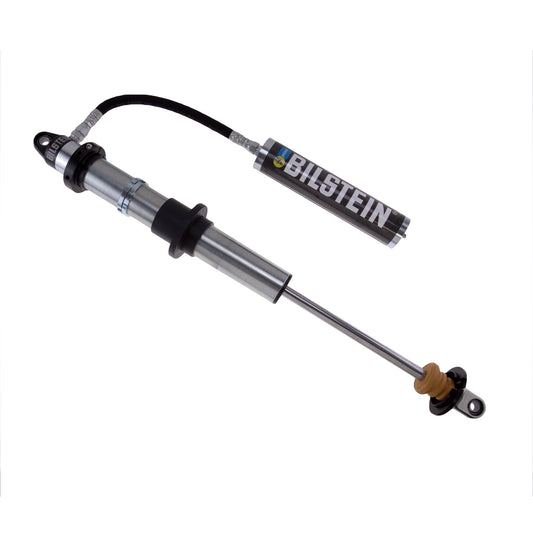 Bilstein Shock Absorbers 33-225555