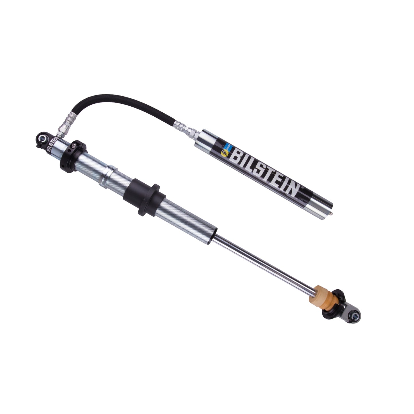 Bilstein Shock Absorbers 33-225562