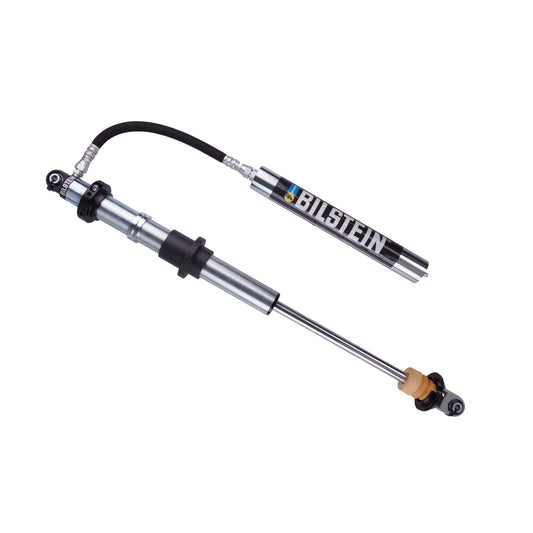 Bilstein Shock Absorbers 33-225562