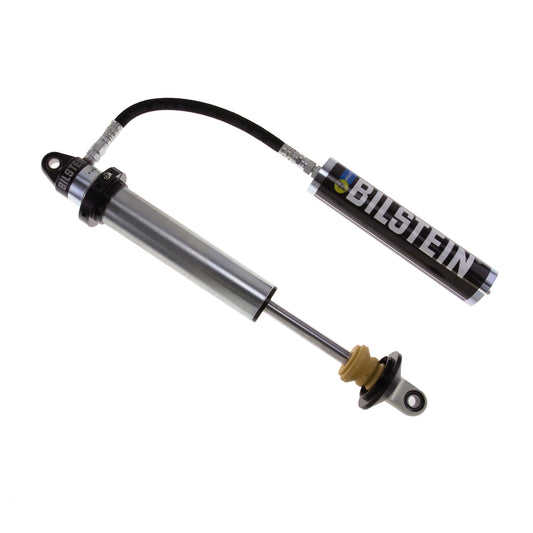 Bilstein Shock Absorbers 33-225579