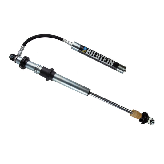 Bilstein Shock Absorbers 33-225586