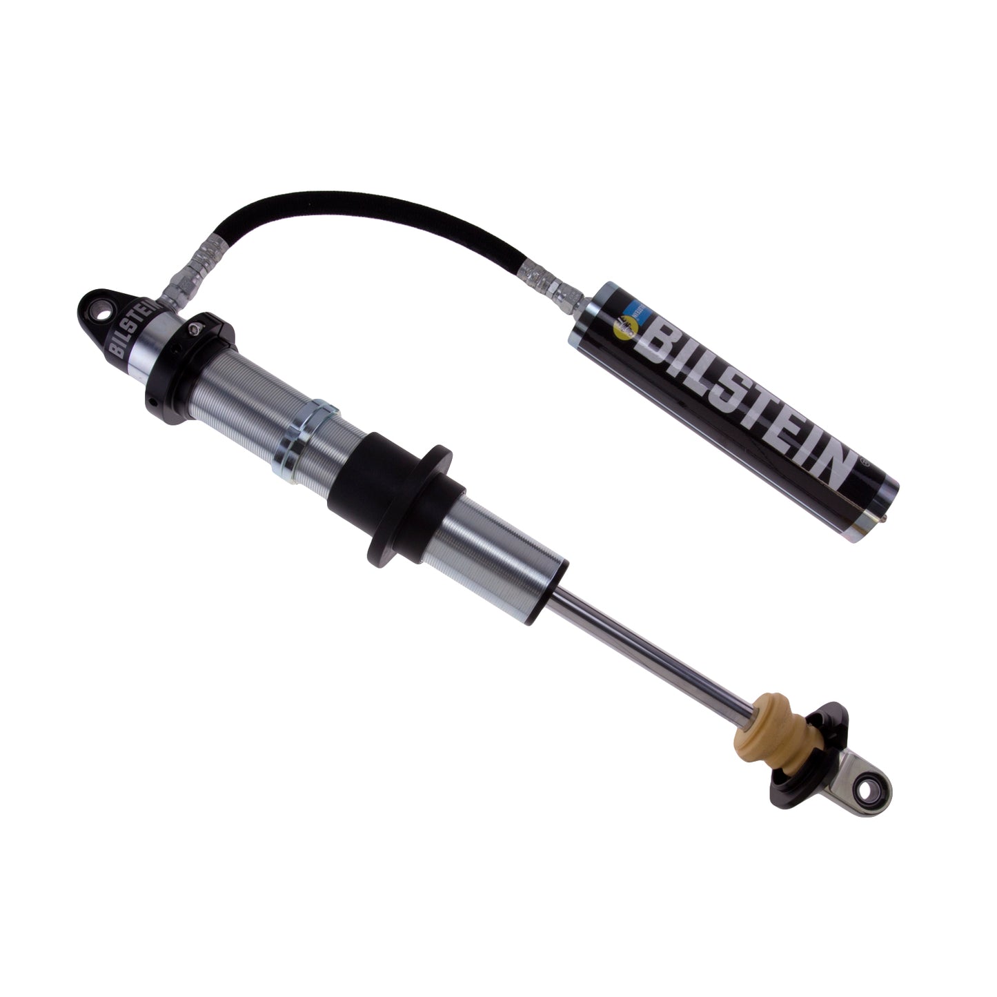 Bilstein Shock Absorbers 33-225593