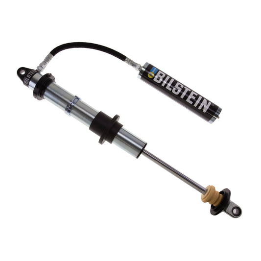 Bilstein Shock Absorbers 33-225616