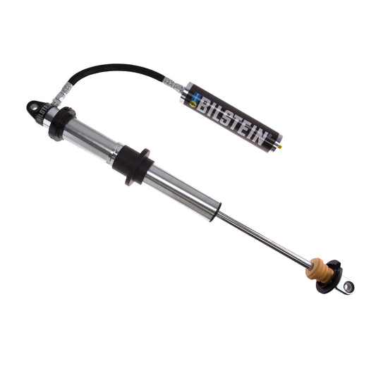Bilstein Shock Absorbers 33-225630