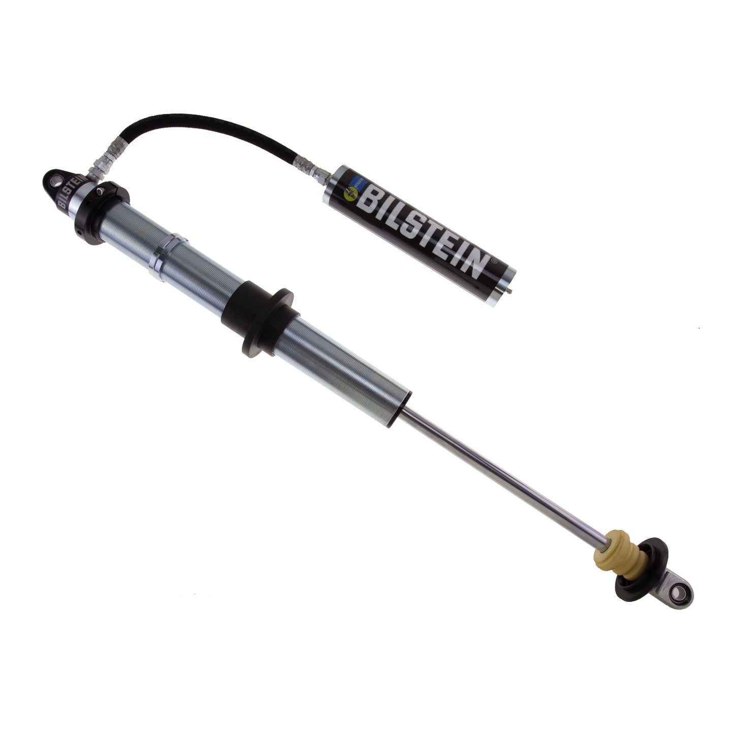 Bilstein Shock Absorbers 33-225654