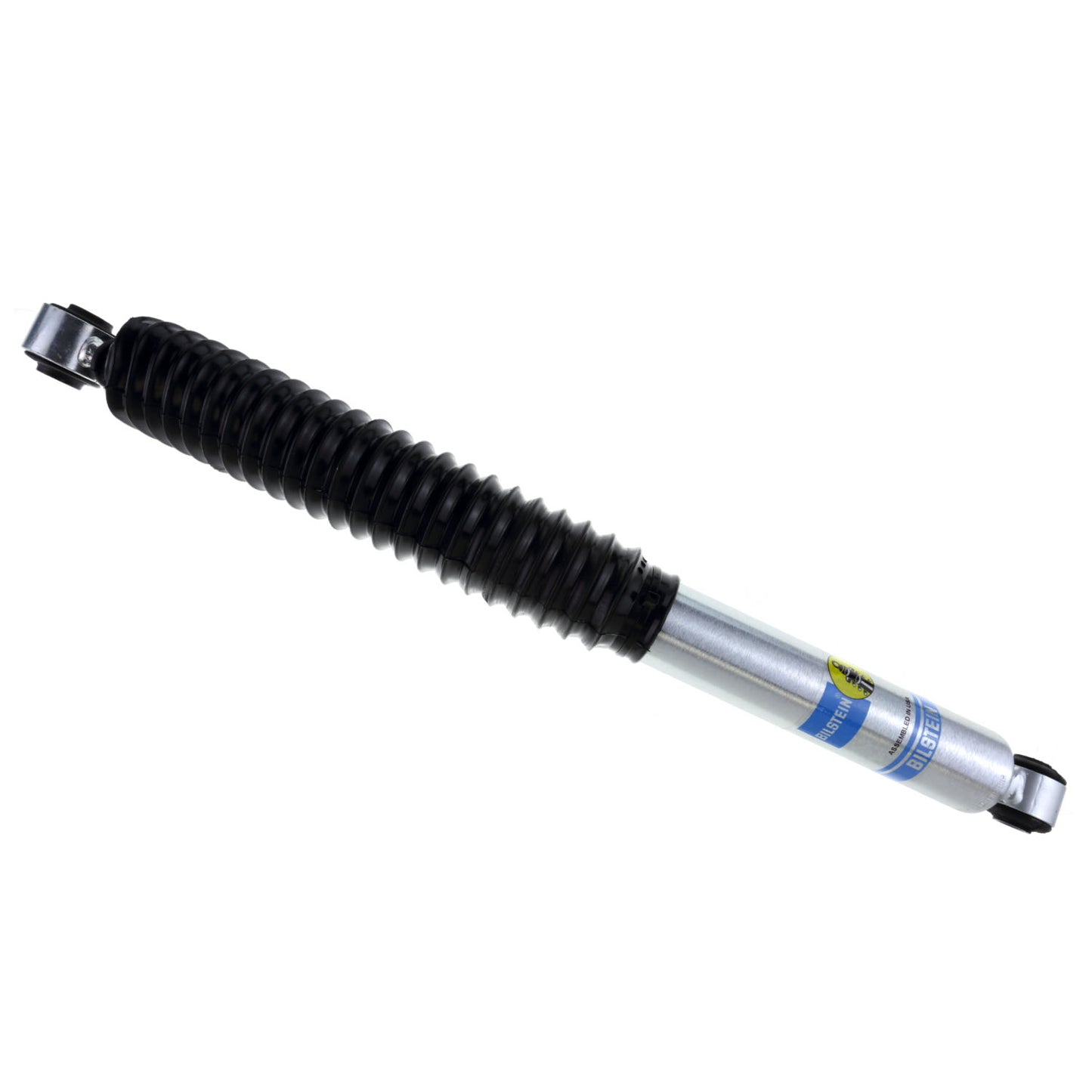 Bilstein Shock Absorbers 33-225807