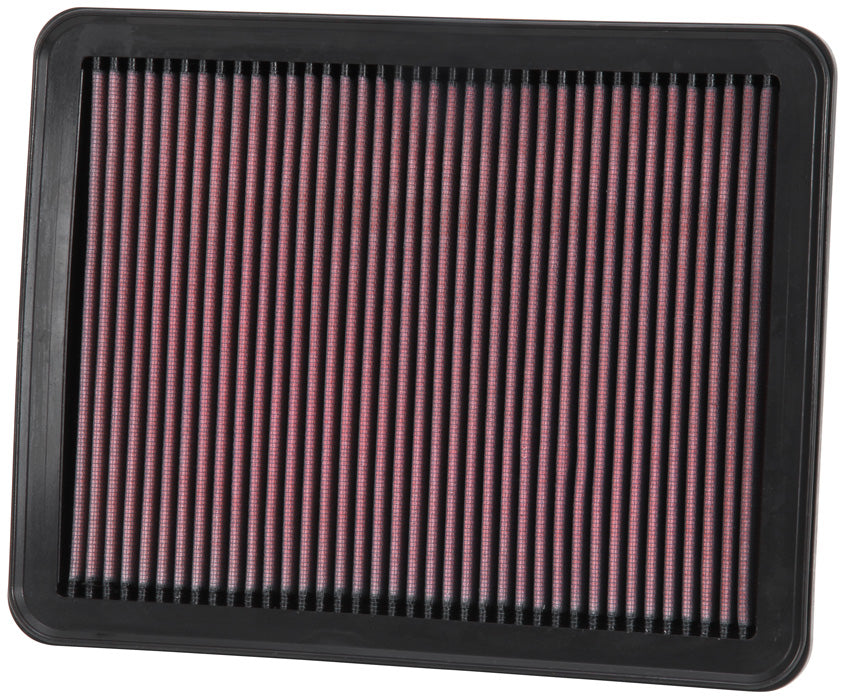 K&N 33-2271 Replacement Air Filter