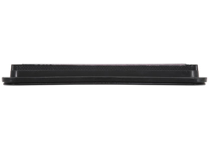 K&N 33-2271 Replacement Air Filter