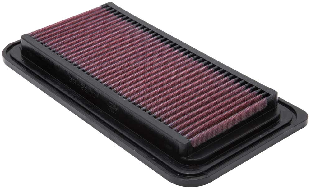 K&N 33-2300 Replacement Air Filter