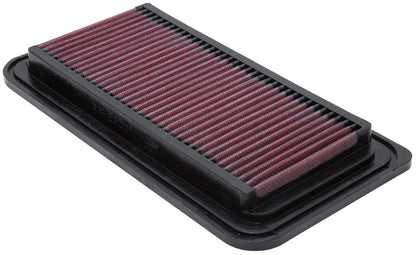 K&N 33-2300 Replacement Air Filter