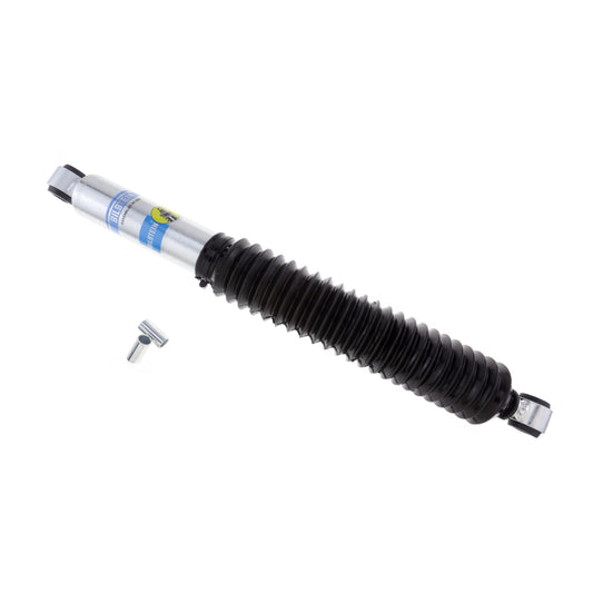 Bilstein Shock Absorbers 33-230313