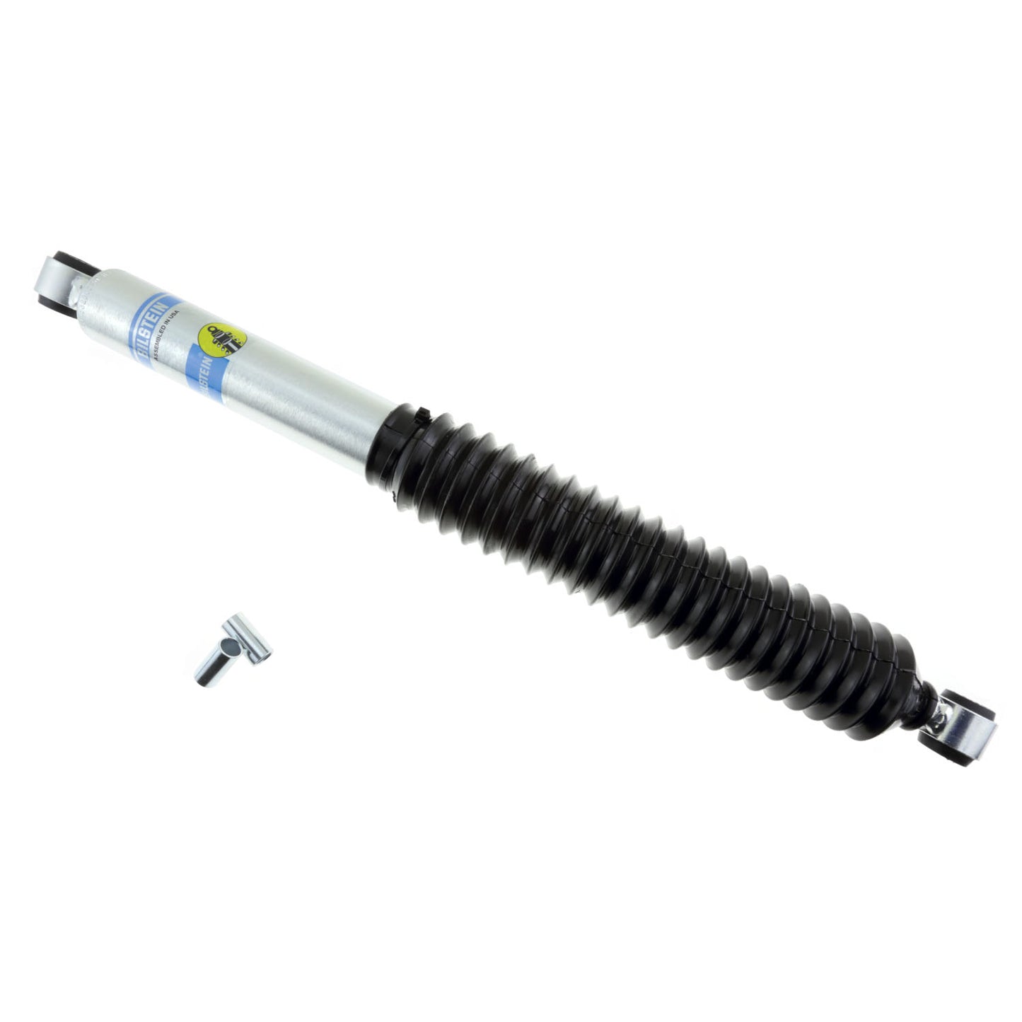 Bilstein Shock Absorbers 33-230320