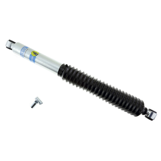 Bilstein Shock Absorbers 33-230320