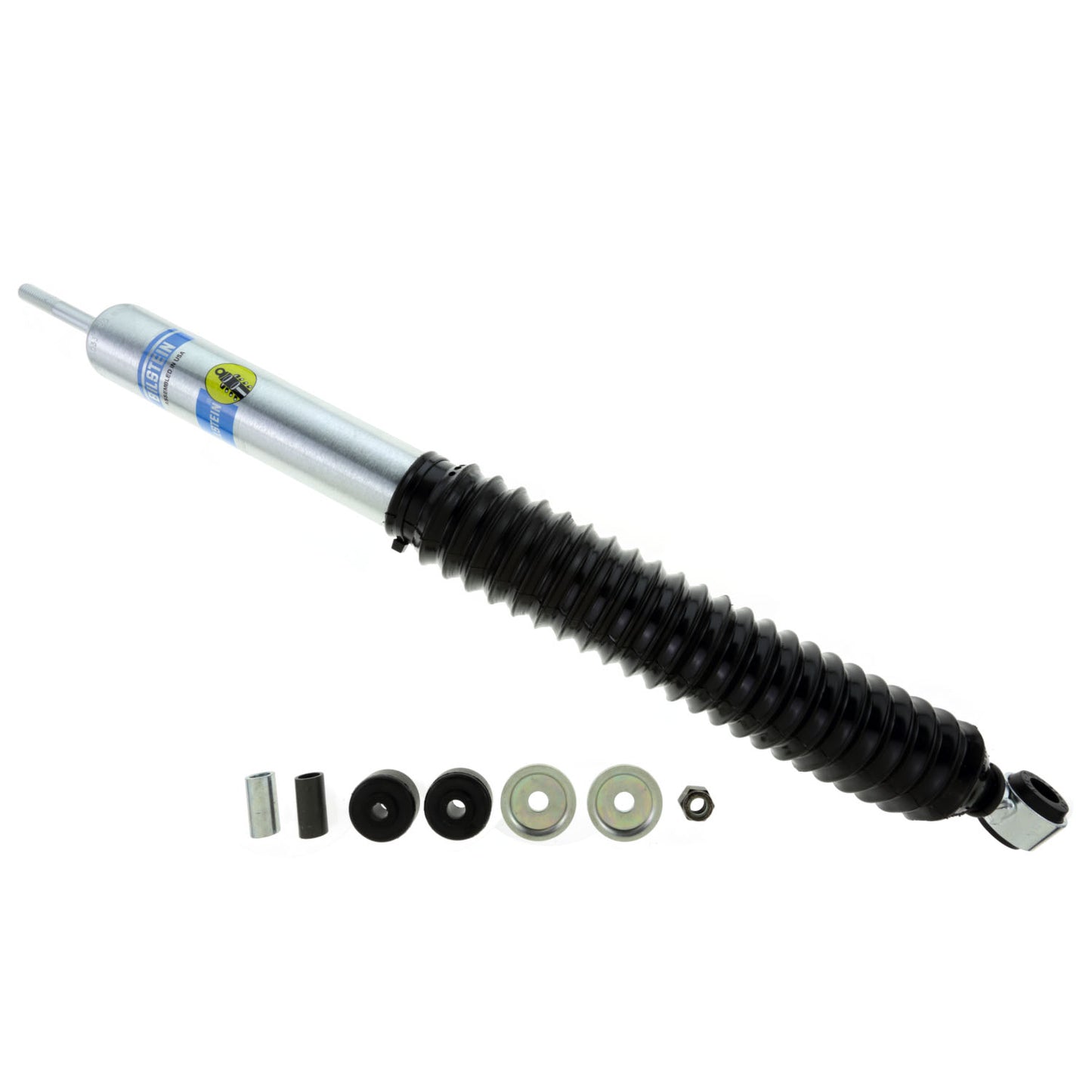 Bilstein Shock Absorbers 33-230337