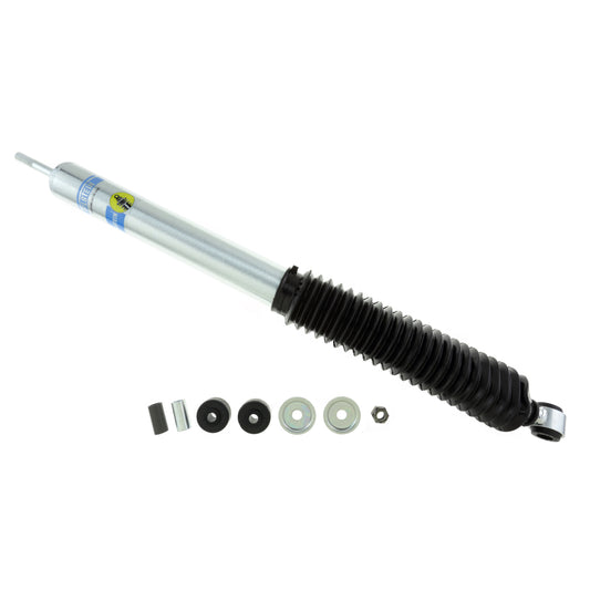 Bilstein Shock Absorbers 33-230351