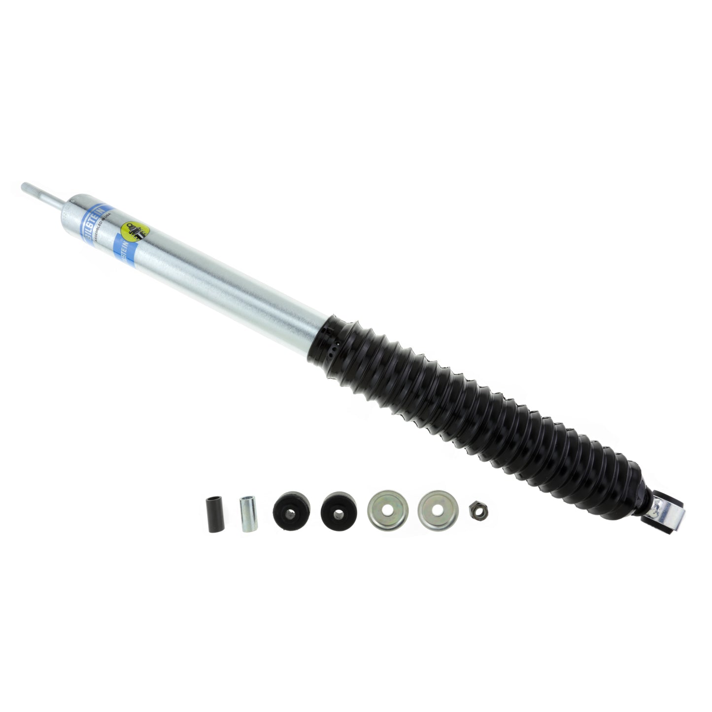Bilstein Shock Absorbers 33-230375
