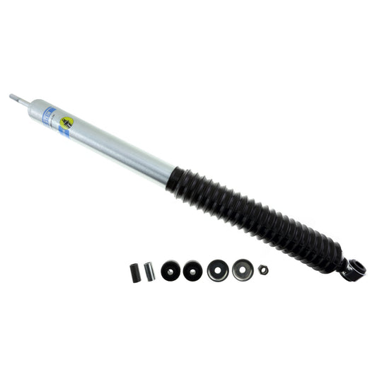 Bilstein Shock Absorbers 33-230399
