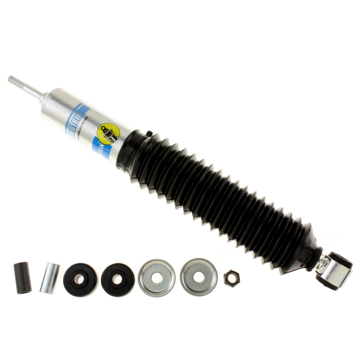 Bilstein Shock Absorbers 33-230405