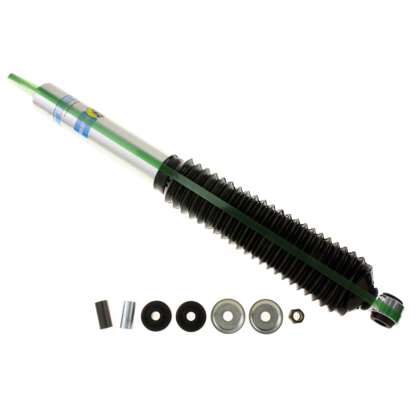 Bilstein Shock Absorbers 33-230412