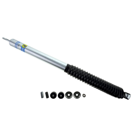 Bilstein Shock Absorbers 33-230436