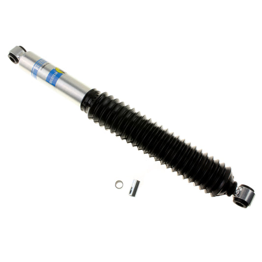Bilstein Shock Absorbers 33-230443