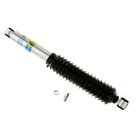 Bilstein Shock Absorbers 33-233970
