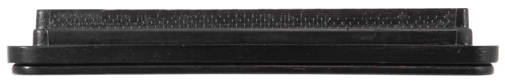 K&N 33-2348 Replacement Air Filter