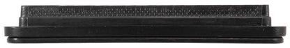K&N 33-2348 Replacement Air Filter