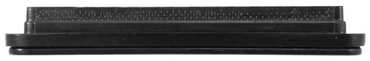 K&N 33-2348 Replacement Air Filter