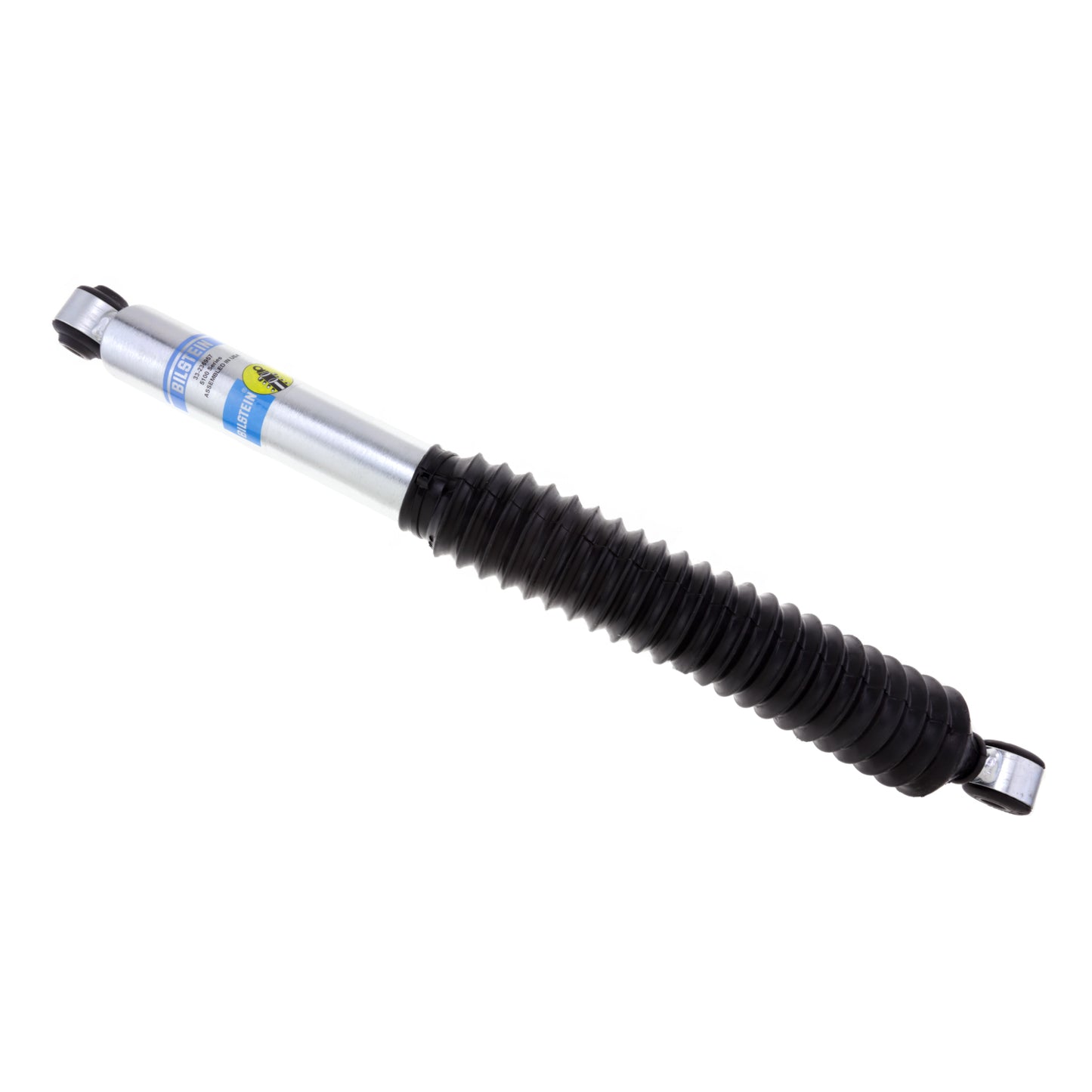 Bilstein Shock Absorbers 33-236957