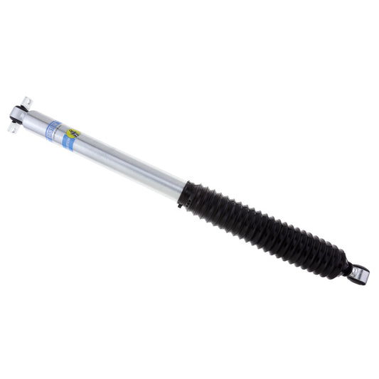 Bilstein Shock Absorbers 33-236964