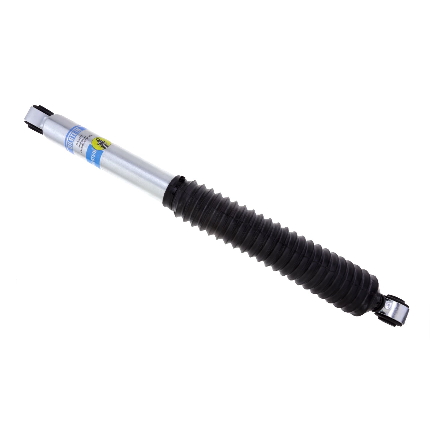 Bilstein Shock Absorbers 33-238319