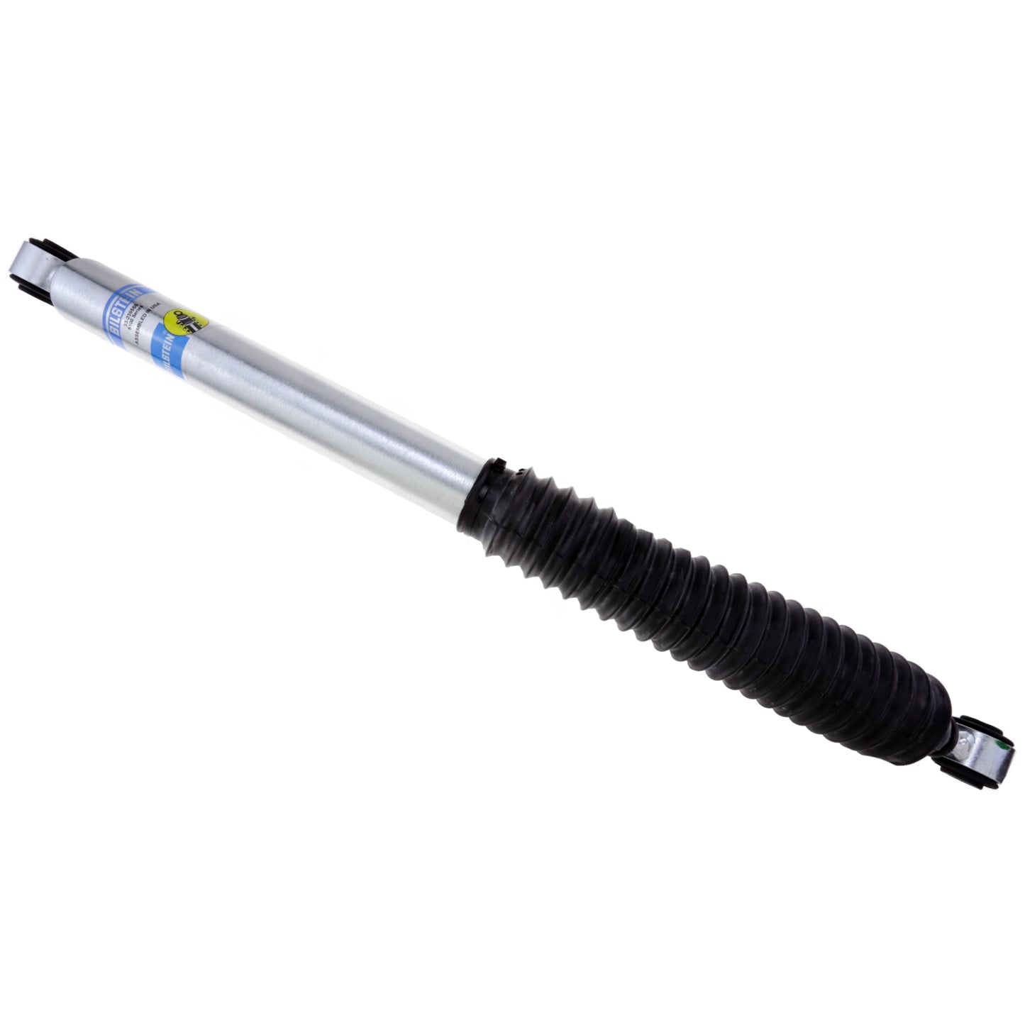 33-238555 Bilstein Shock Absorbers