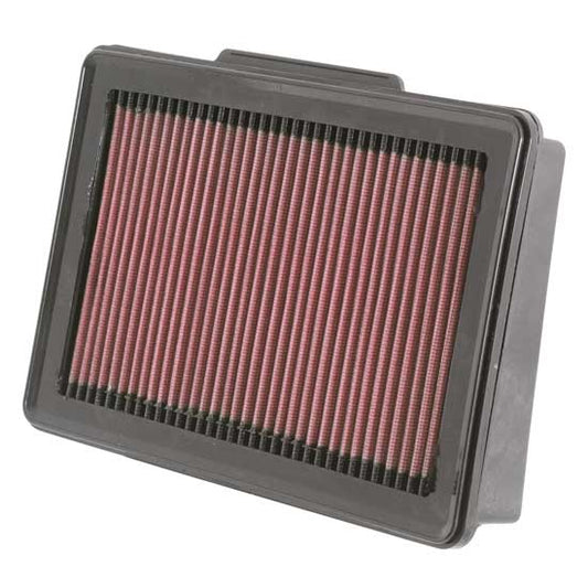 K&N 33-2397 Replacement Air Filter