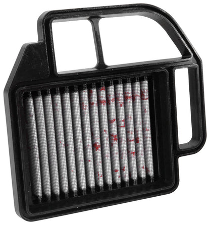 K&N 33-2421 Replacement Industrial Air Filter