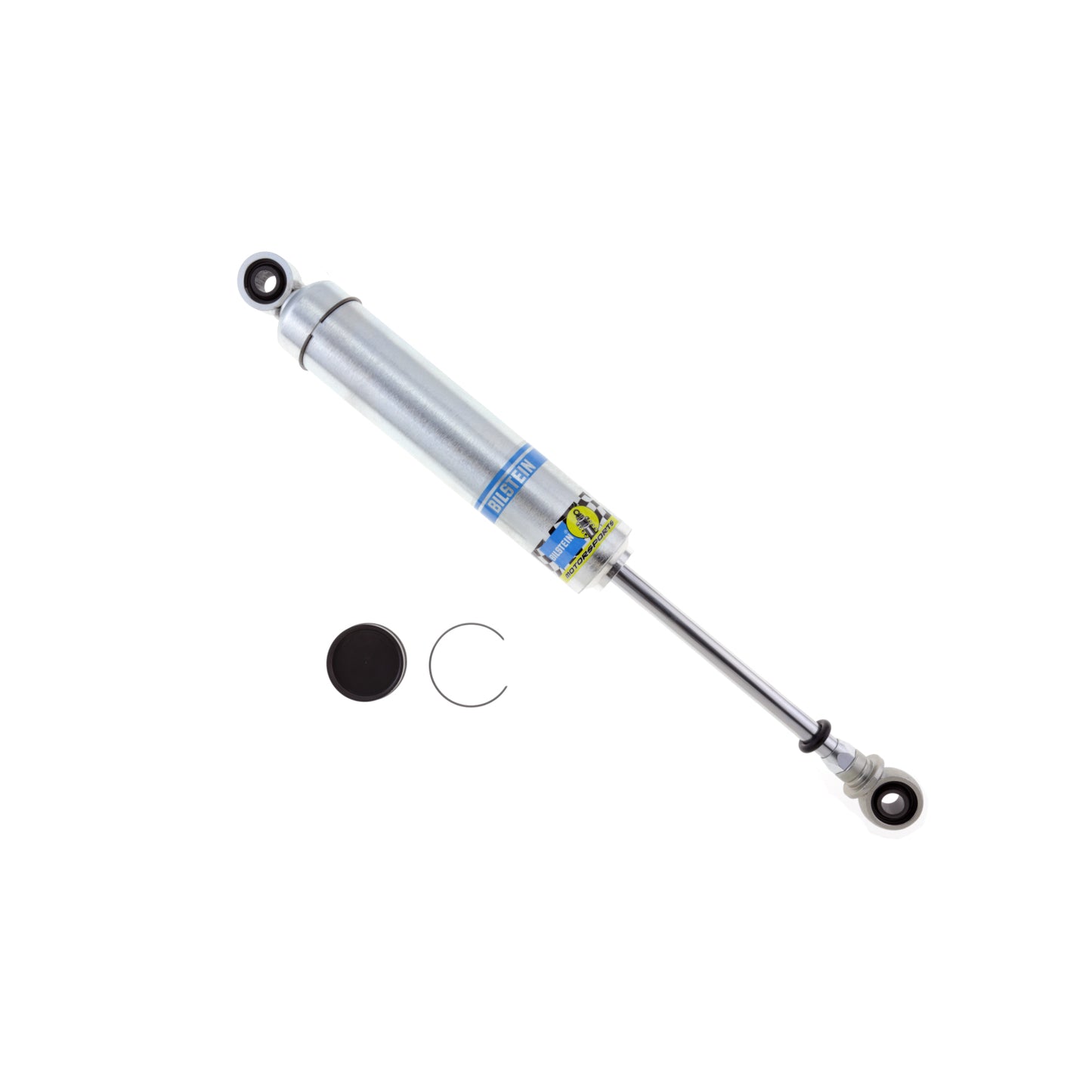 Bilstein Shock Absorbers 33-243436