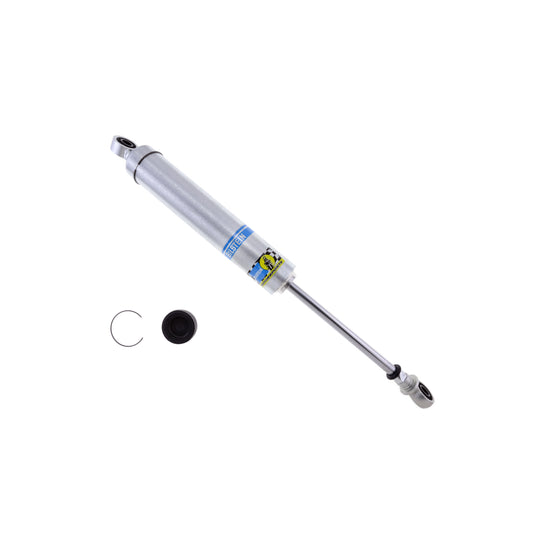 Bilstein Shock Absorbers 33-243443
