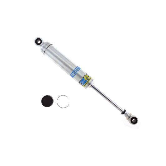 Bilstein Shock Absorbers 33-243481