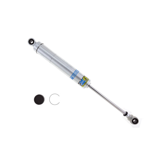 Bilstein Shock Absorbers 33-243504