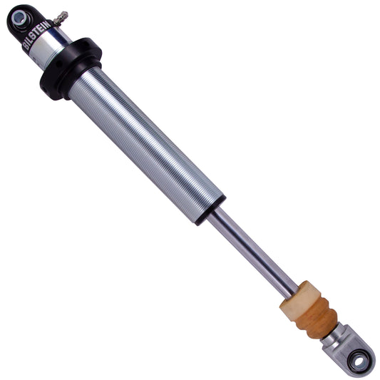 Bilstein Shock Absorbers 33-243528