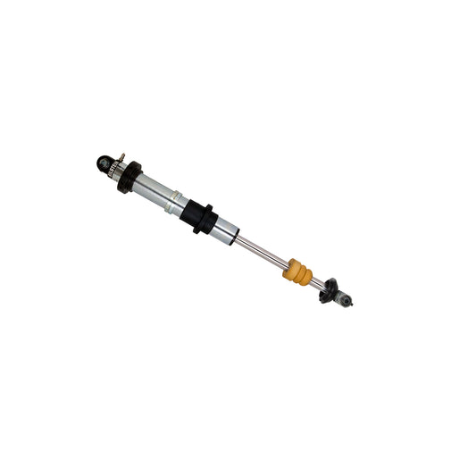 Bilstein Shock Absorbers 33-243535