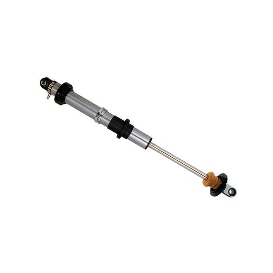 Bilstein Shock Absorbers 33-243542