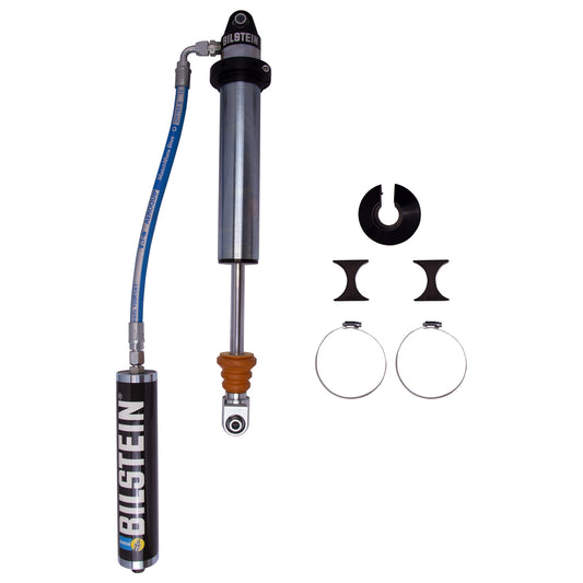 Bilstein Shock Absorbers 33-244464