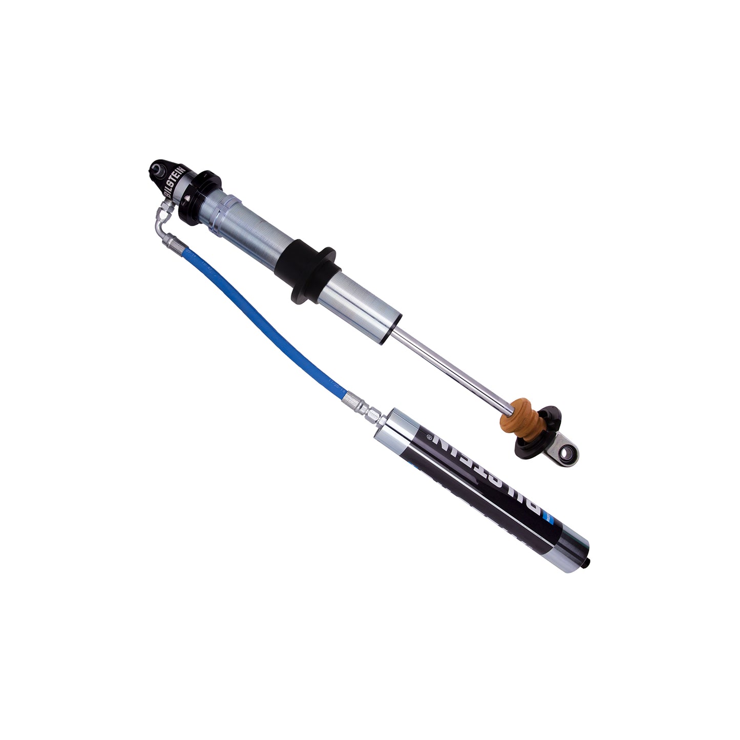 Bilstein Shock Absorbers 33-244488