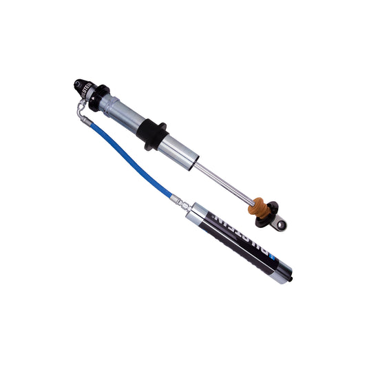 Bilstein Shock Absorbers 33-244488