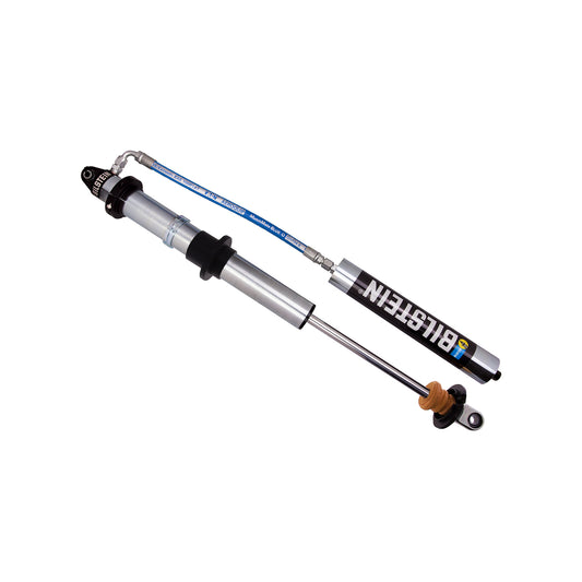 Bilstein Shock Absorbers 33-244495