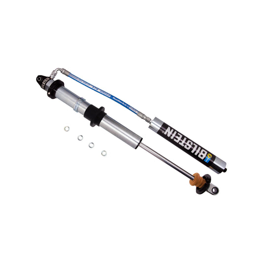 Bilstein Shock Absorbers 33-244501