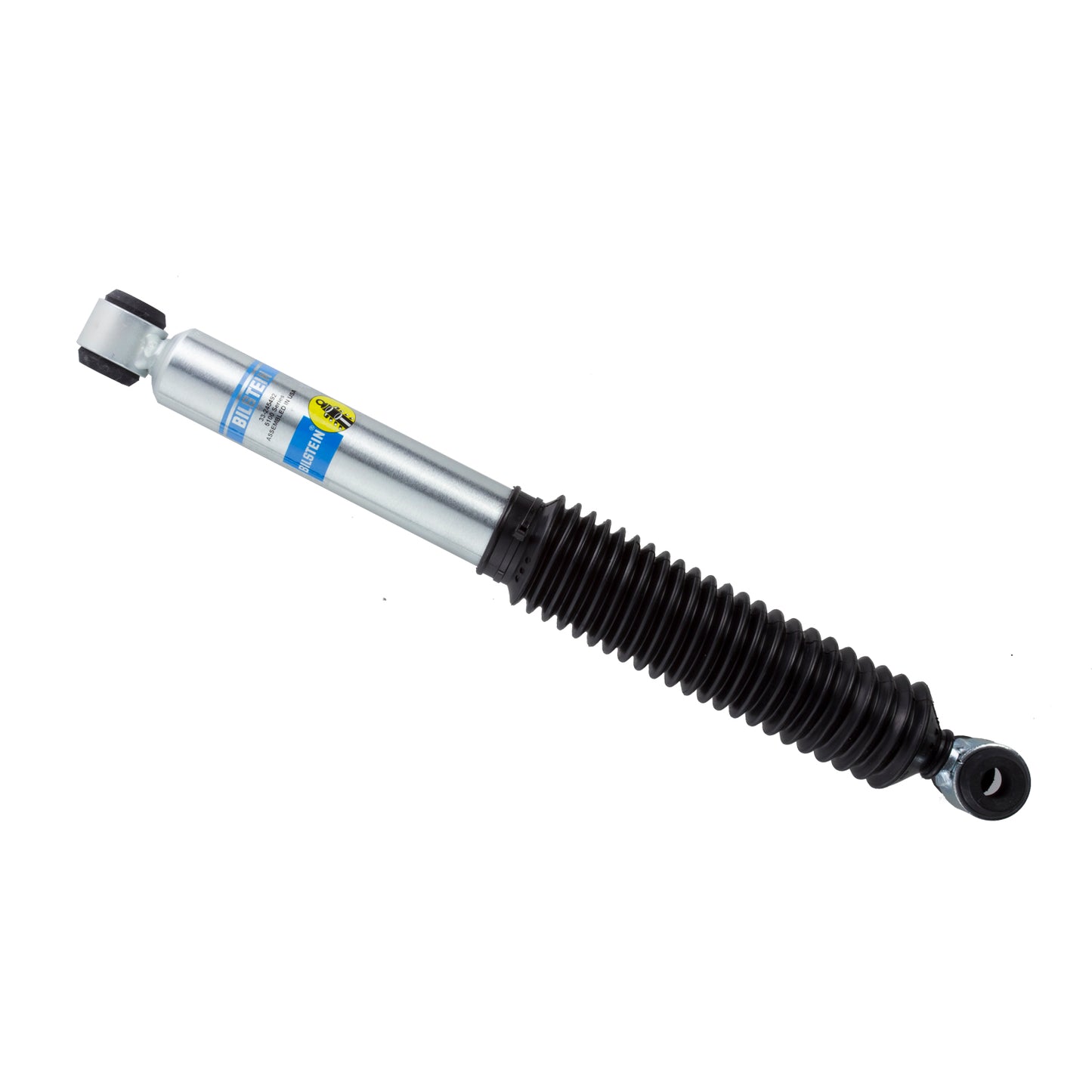 Bilstein Shock Absorbers 33-245492
