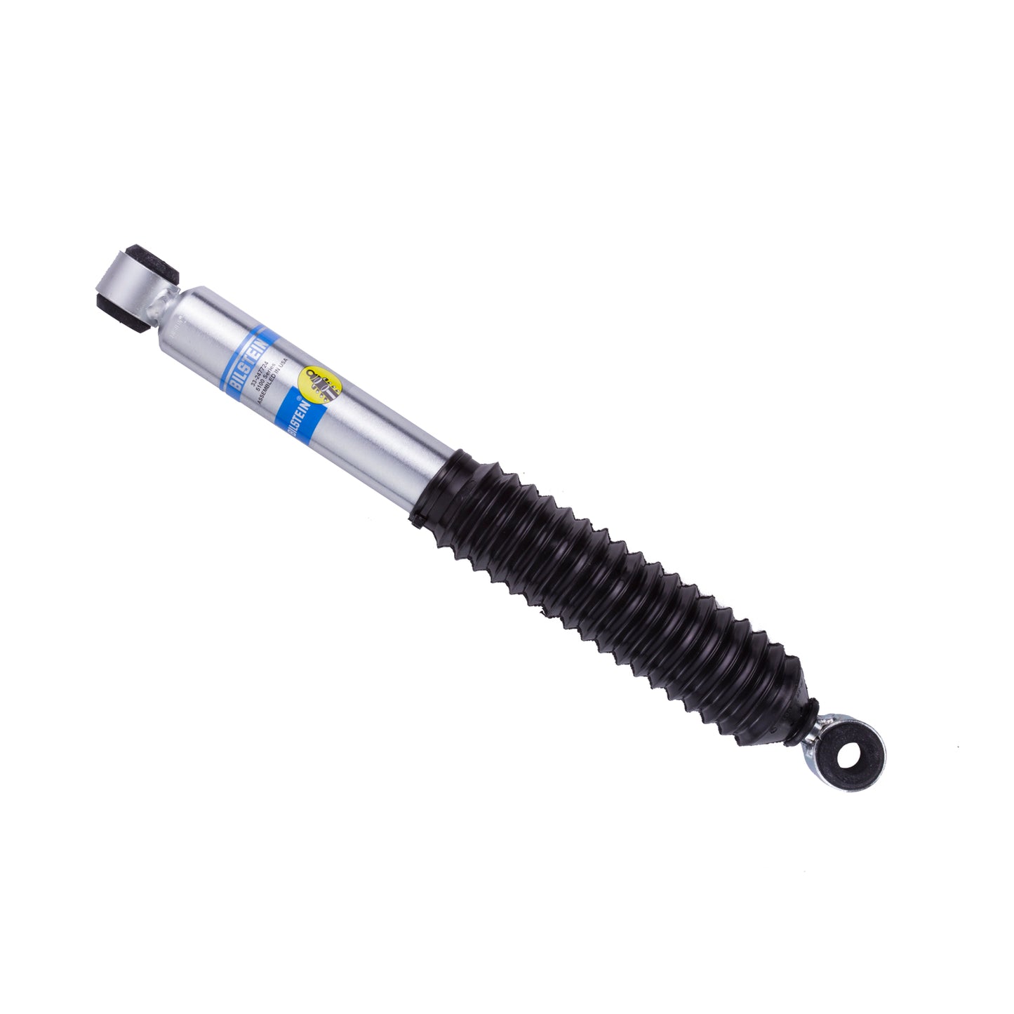 Bilstein Shock Absorbers 33-247724