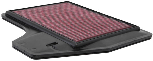 K&N 33-2478 Replacement Air Filter